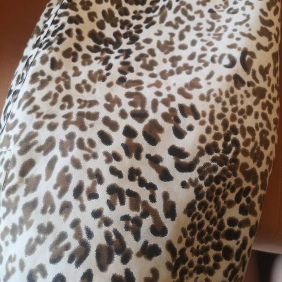 Billibong ski pants - Picture 2 of 10